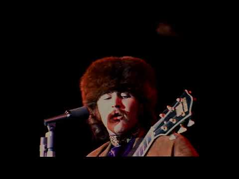 The Byrds - Chimes Of Freedom - Monterey Pop Festival - 1967