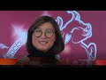 Año nuevo chino 2021 Instituto Confucio Universidad de Zaragoza