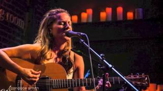 Meghan Andrews \
