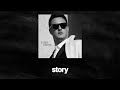 Bruno Saravia GoldNBoy - Every Shadow