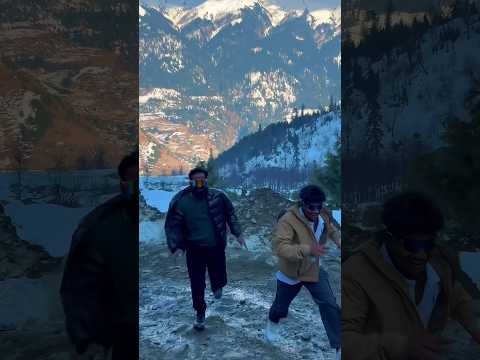 limran Anna Babbu #shorts #pareshanboys #imrananna #babbu #comedy #trending #viralvideo