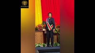 Download Lagu MACU.WARE WOORDEN ..\ MP3 Download Lagu MACU.WARE WOORDEN ..\ MP3