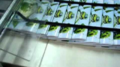 BOURG AE22 AIR ASSIST TEST RUN VIDEO WITH STICHER, FOLDER AND FACE TRIMMER