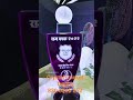 crystal Trophy Contact 8306565252