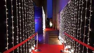 The Diamond Party Ramakrishna Sir Unicity India Make Life Better