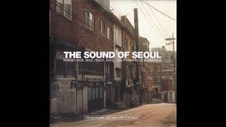 DJ Soulscape - The Sound of Seoul (2007)