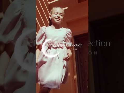 Ramdan Collection 