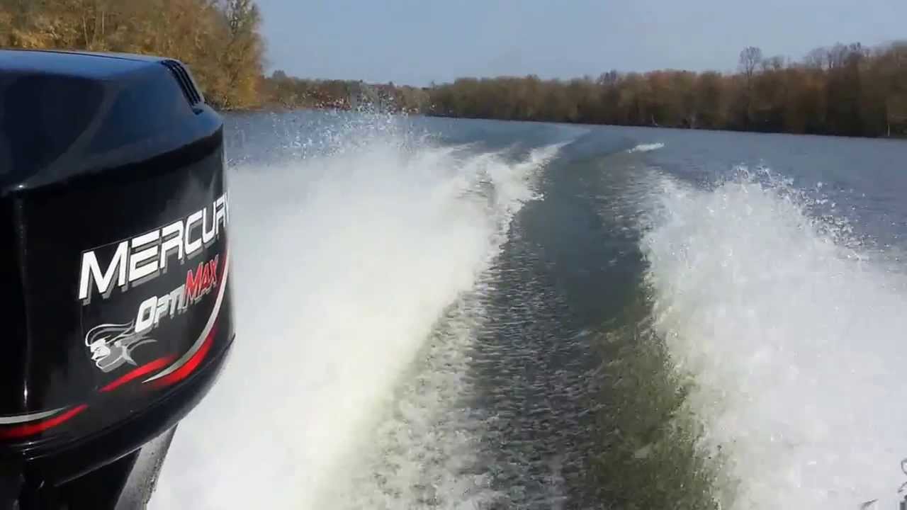 Fishing Seneca River YouTube