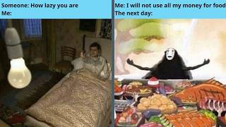 Random Funny And Sometimes Inappropriate Memes With A Little Bit Of Everything This Week