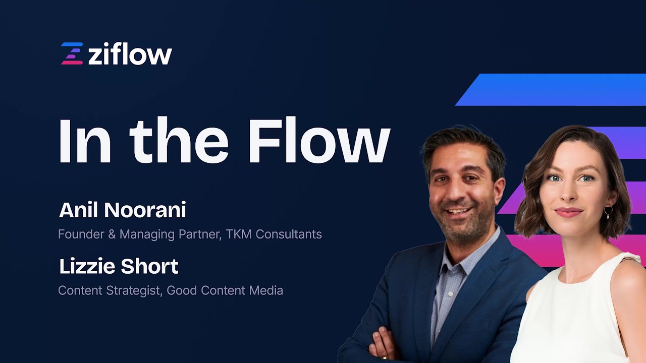 "AI Isn't a Strategy": How CMOs Can Align AI With Their Vision in 2026