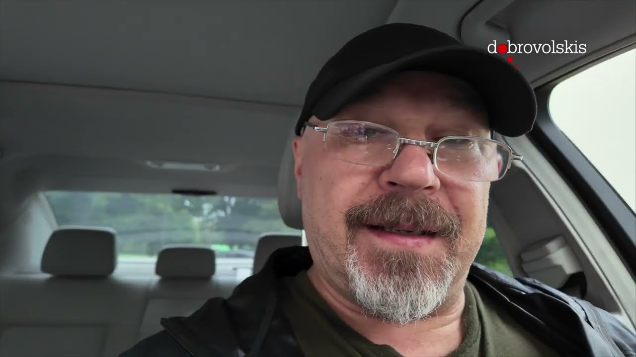 Turgaus nuotykiai: ką pamatysiu šiandien?