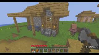 Having Fun With MrBobDude! (latest snapshot)