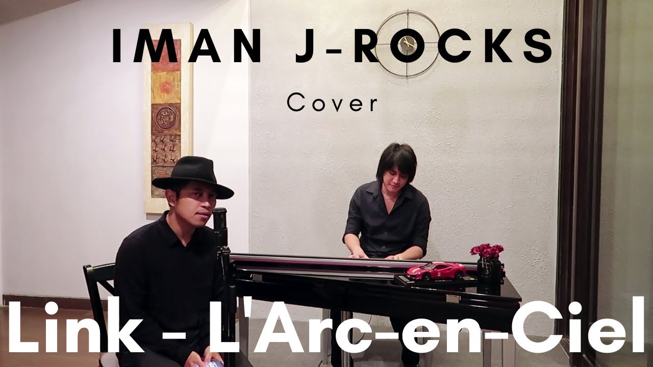 Link Cover By Iman J Rocks Ft Kevin Aprilio Vierratale Chords Chordify Link Cover By Iman J Rocks Ft Kevin Aprilio Vierratale Chords Chordify