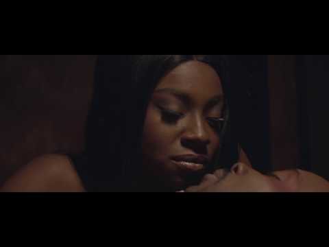 Body of Night Trailer