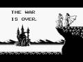 Castlevania II: PRE-Review THREE (no.2) Book Club for Game Boy Edition (feat. Dante)