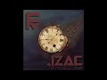 Time Flight Volume X JZAC mp3