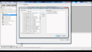 Wago ПЛК первые шаги CoDeSys V2.3 конфигурация ПЛК Wago ПЛК первые шаги CoDeSys V2.3 конфигурация ПЛК