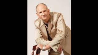 Edmundas Kučinskas - Merginos, moterys, panelės