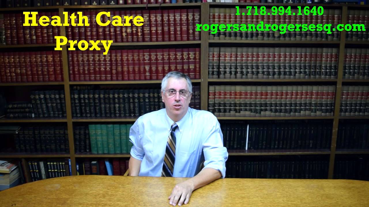Bronx Will Lawyer | Rogers & Rogers Esq.