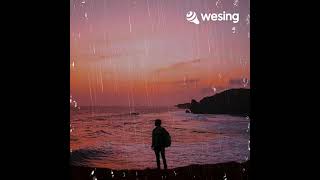 Download Lagu T U H A N  (Ikke Nurjanah) MP3