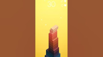 Stacking one on top of the other 🔥💯#short #trend #explore #gaming