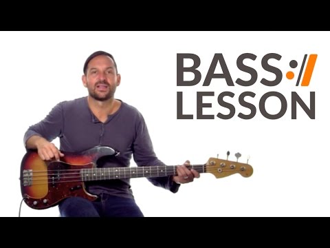 in-the-river---jesus-culture-//-bass-tutorial