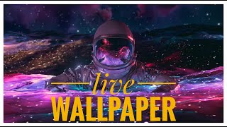 How To Set Live Wallpaper On Pc Video Tyep Wallpaper All Wallpaper Download Link Kp