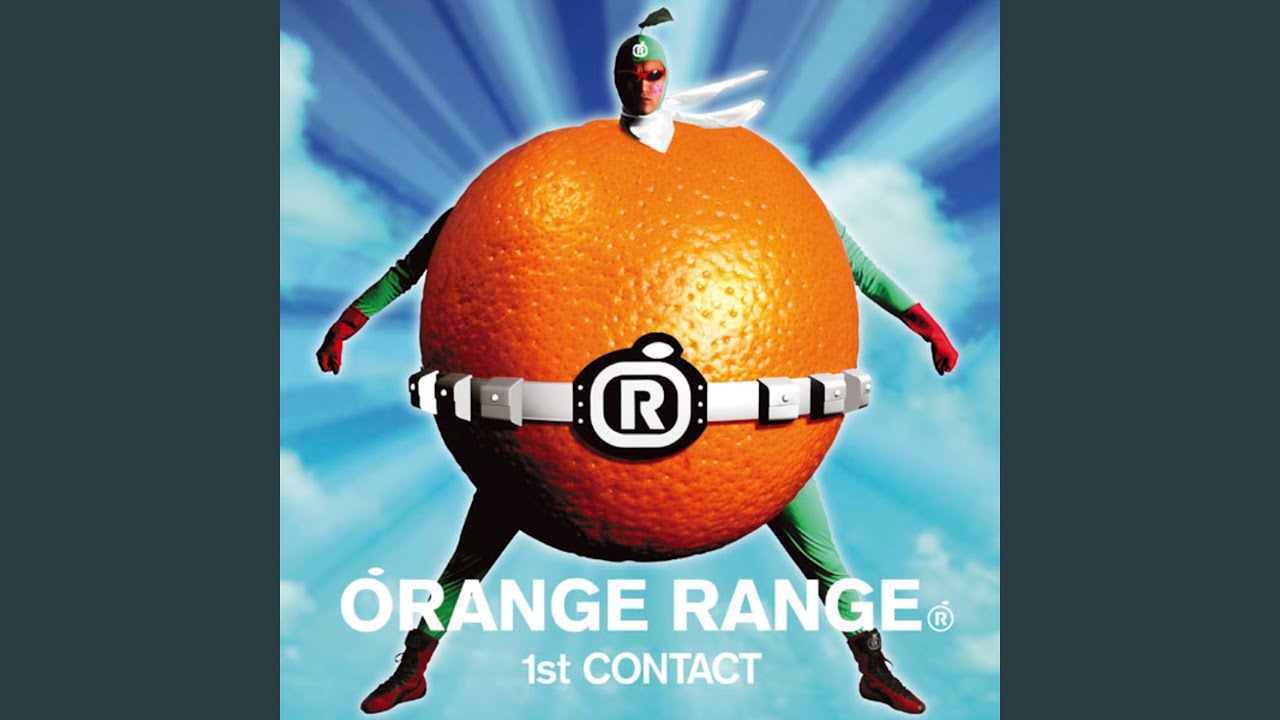 Shanghai Honey (Album Remix) - YouTube