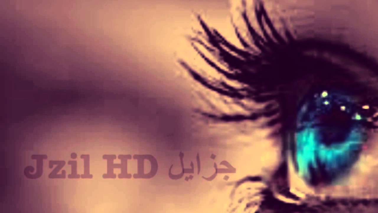 #شيله : أحلف له  #كلمات : فهيد ال منيه المري  #أداء : فالح الطوق القحطاني