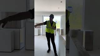 Ives #464 | Rise 2bed, 3bath