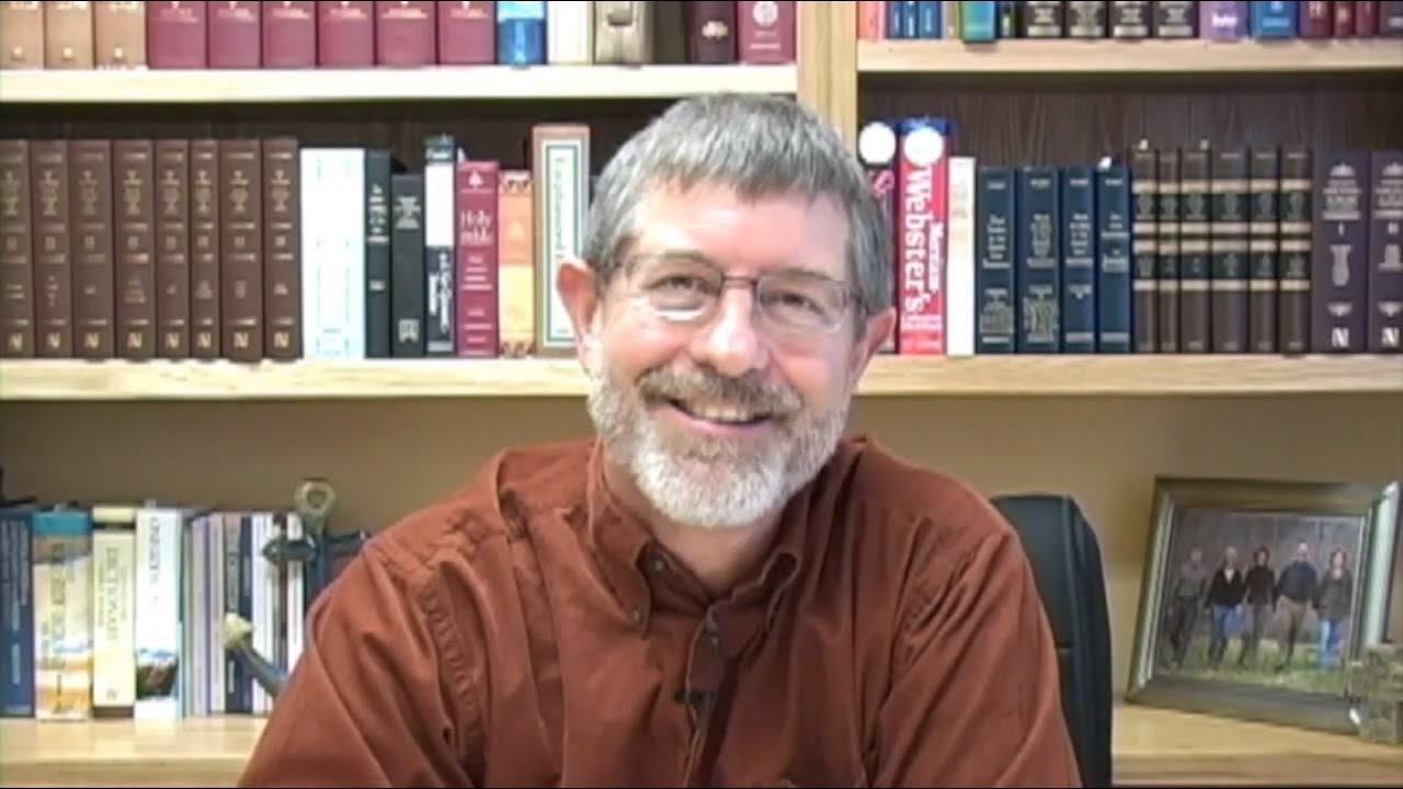 What Does the Bible Say About the Magi (Wise Men)? - YouTube