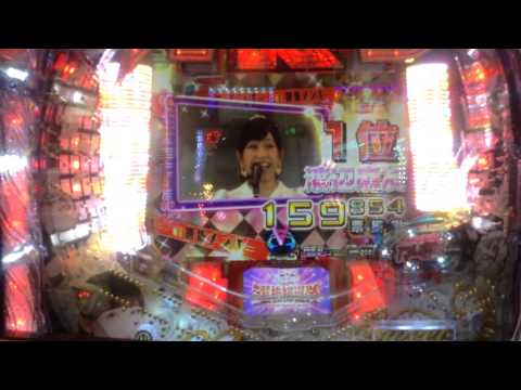 CR AKB48バラの儀式 まゆゆver 選抜総選挙1位