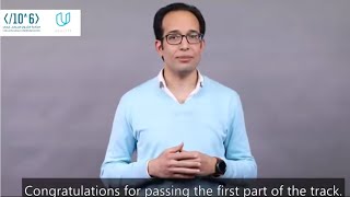 Udacity | One million Arab Coders | Data Analysis Track p2