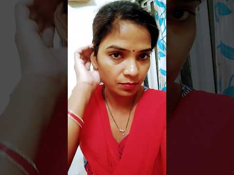 Lekin hum aaj bhi unka intezaar karte hai..#song #lyrics #shorts🥺❤️