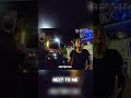 Nurse Fears Losing License Over Police Encounter #shorts