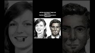 #truecrime #truecrimetiktok #unsolved  #SuzyLamplugh #missingperson #coldcase #mysterytok #crimecase