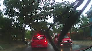 56046.13K_N_ JLN  GATOT SUBROTO RAHA N (SEMESTER 1)_27062018
