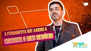 Case de Sucesso | Megamart Supermercado: descubra como a VR Software transformou a gestão da rede screenshot 4