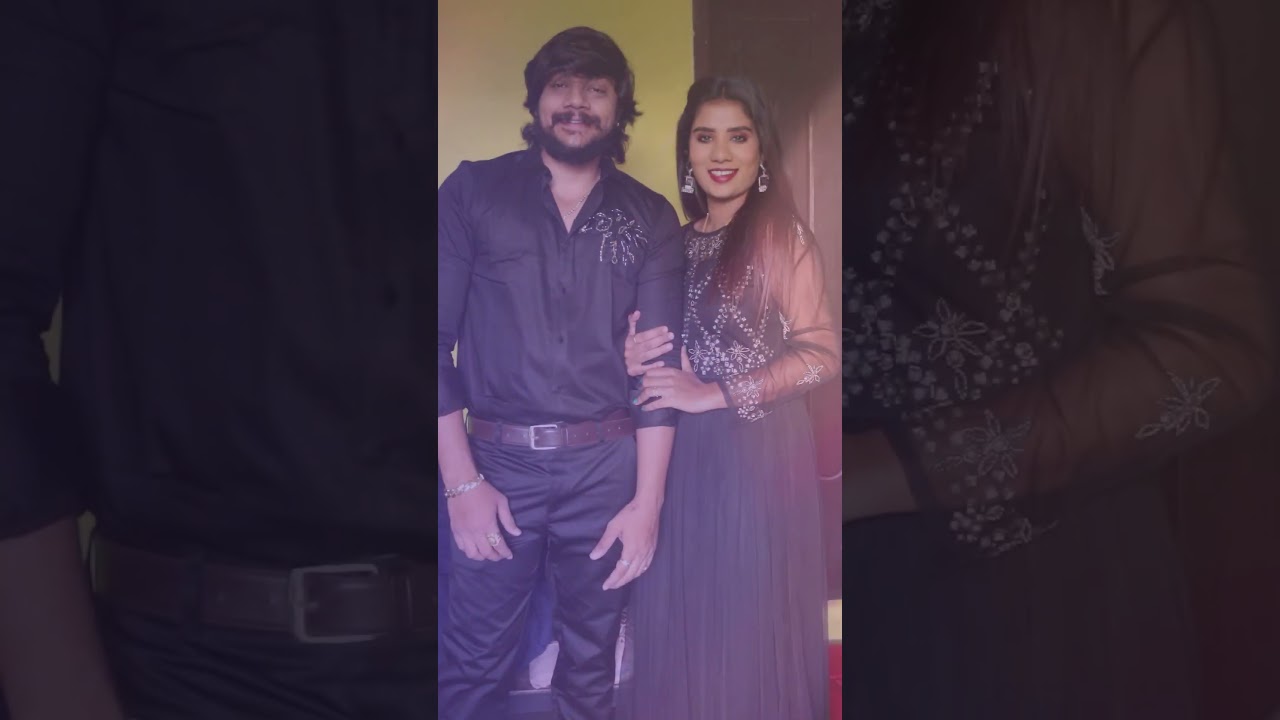 Black Love🖤Couple Transformation #ytshorts#youtubeshorts Black Love🖤Couple Transformation #ytshorts#youtubeshorts