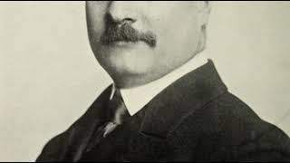 Nicholas Murray Butler | Wikipedia audio article