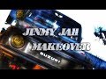 Jimny JA11 イメチェン！　グリル交換   他！