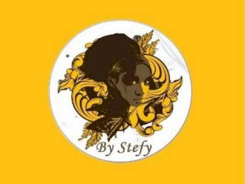 Manu Dibango Happy Feeling Manu Dibango Happy Feeling
