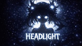 Headlight Phonk  Syth Arias    