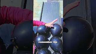 what split second decision change your life?#redditstories