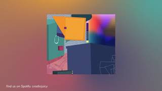 Lege Kale & Ian Ewing - Soliloquy