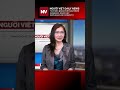 Dầu vượt $95, xăng Mỹ vượt $4 Houthi dọa khóa thêm “van dầu,” Trump dọa phá cầu, điện Iran