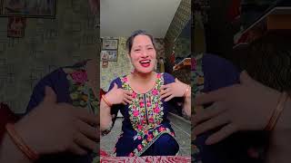Sunehri Akkhar #lovelysong