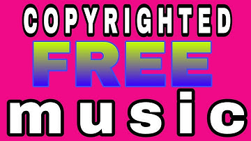 how to use creative commons videos on youtube without copyright claims #Creativecommons