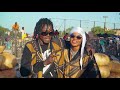 Koro la diva ft adjione centhiago  timiya vidoclip 2020