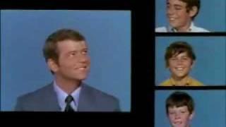 The Brady Bunch Seasons Two/ Three Intro with Season Four Theme Song by bradybunchfan1 65,578 views 13 years ago 1 minute